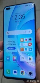 HONOR 50 lite Dual Sim 6.7"' 6GB/128GB + EXTRA BALENÍ - 1