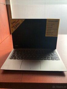 Lenovo 120S