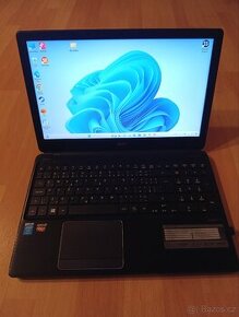 Acer aspire V5 561G i5 4200U - 1