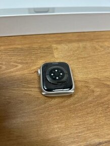 Chytré hodinky Apple Watch 6 44mm LTE Záruka