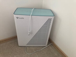 Čistička vzduchu TrueLife AIR Purifier P7 WiFi