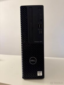 Dell Precision 3440