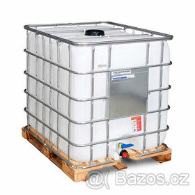 IBC KONTAJNER 1000L