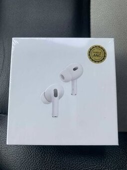 Airpods Pro 2generace