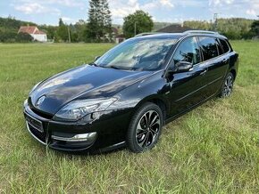 Renault Laguna 2.0 dCi Energy BOSE edition