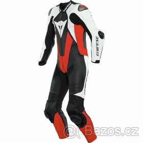 Dainese Laguna Seca 5