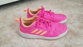 Sálové boty Adidas - vel. 36