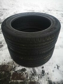 LETNÍ PNEU 245/45 R18 96W