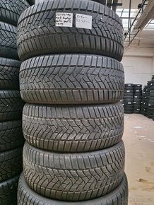 225/50 R17 98H zimní pneu