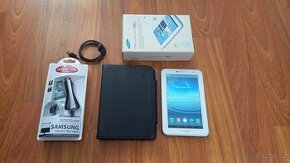 Prodám Samsung Galaxy Tab 2.generace