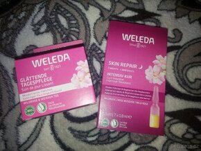 Weleda sada