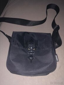 Trapstar bag