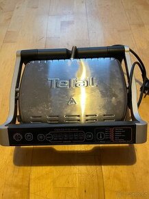 Gril Tefal OPTIGRILL - 1