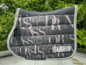 Eskadron Classic Sport podzim/zima 2017/18 - 1