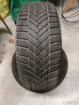 Zimní pneu 195/55r15 H Matador