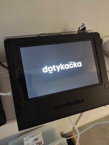 dotykacka - 1