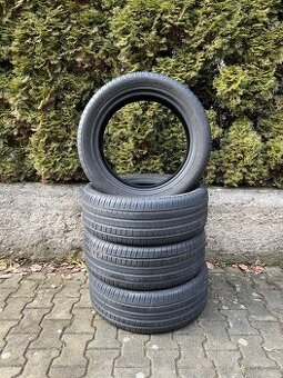 Pirelli scorpion verde 235/50/R19 99V - 1