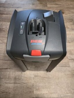 Eheim 3e 700 2078 PC