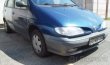 RENAULT MEGANE SCENIC 1,6 66KW - 1