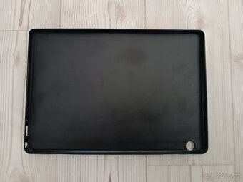 Pouzdro na tablet Lenovo TAB M10 (TB-X505F)