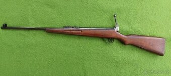 Vzduchovka vz.47