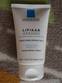 La Roche-Posay Lipikar Xerand 50ml.