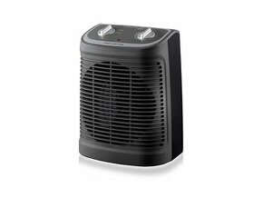 Teplovzdušný ventilátor Rowenta Compact SO2330F2