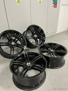 R19 5x120