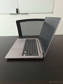 Prodám notebook ASUS ZenBook UX310U (i5)