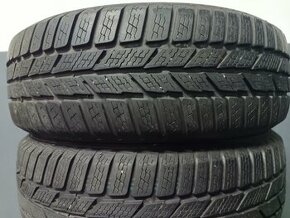 175/65 R14 SEMPERIT (1513) - 1