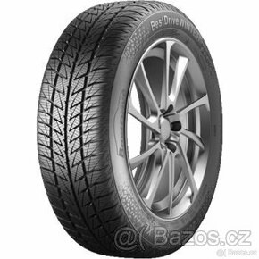 Pneu 205/55 R16 Bestdrive - 1