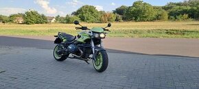 BMW R1150R Rockster r.v.2003