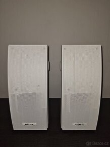 Bose 251 venkovní reproduktory