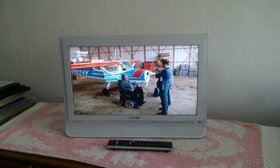 Sony Bravia KDL 20B 4030