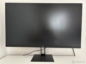 Monitor Xiaomi A27i