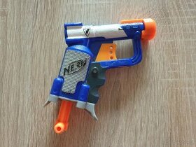 Nerf Jolt - 1