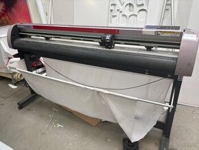 Řezací plotter Mimaki CG 160 FX - 1