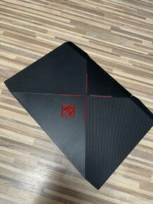 Hp omen 15