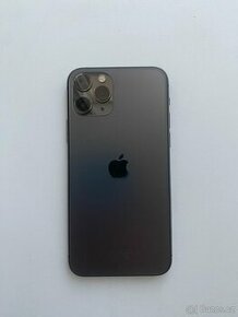 iPhone 11 Pro 256gb - 1