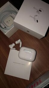 Apple Airpods 1 pro