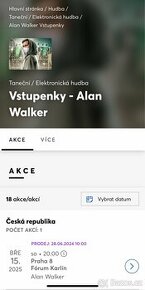 Alan Walker