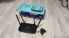 TP-Link Archer C6