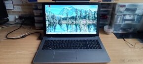 HP 250 G6, i3, SSD120GB, DDR4, W10