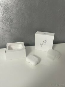 Apple AirPods Pro 2