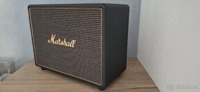 Marshall Woburn multi-room