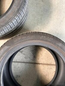 PIRELLI P7 CINTURATO () 275/40 R 18