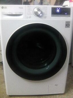 LG.8.KG.1400.OT.DIRECT DRIVE.A+++