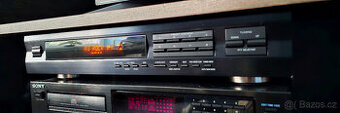 Radio Tuner Yamaha  TX-492 RDS