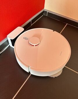 Robotický vysavač Xiaomi Robot Vacuum S10+