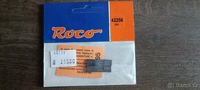 Roco 42256, magnety, 6ks